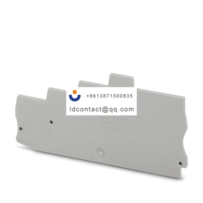 3041930 Phoenix Contact product image